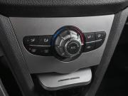 Lifan Celliya (530) Ростов-на-Дону  - изображение 29