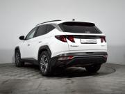 Hyundai Tucson IV Санкт-Петербург  - изображение 27