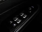 SsangYong Rexton IV Санкт-Петербург  - изображение 56