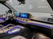 Mercedes-Benz GLS II (X167) Москва  - изображение 41