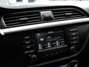 Kia Rio IV Краснодар  - изображение 32