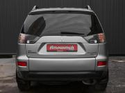 Mitsubishi Outlander II Рестайлинг Екатеринбург  - изображение 24