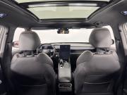 Geely Cityray Ногинск  - изображение 41