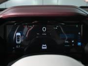 Geely Monjaro I Ростов-на-Дону  - изображение 44