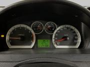 Chevrolet Aveo I Рестайлинг Москва  - изображение 33