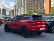 Chery Tiggo 7 Pro I Санкт-Петербург  - изображение 23
