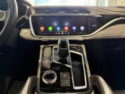 Geely Atlas Pro Москва  - изображение 36