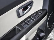 Kia Soul I Рестайлинг Санкт-Петербург  - изображение 29