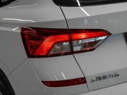 Skoda Kamiq I (China Market) Москва  - изображение 52