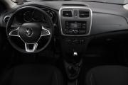 Renault Sandero II Рестайлинг Брянск  - изображение 34