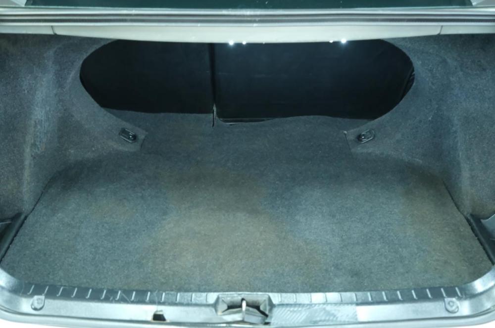 Toyota Avensis II Омск  - изображение 22