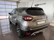 Renault Kaptur I Рестайлинг Подольск  - изображение 23