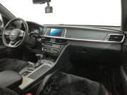 Kia Optima IV Рестайлинг Альметьевск  - изображение 40