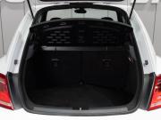 Volkswagen Beetle II (A5) Тюмень  - изображение 36