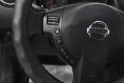 Nissan Qashqai I Рестайлинг Новокузнецк  - изображение 51