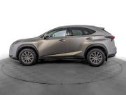 Lexus NX I Москва  - изображение 35