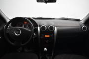 Lada (ВАЗ) Largus I Москва  - изображение 19