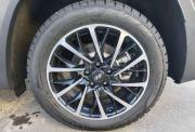 Hyundai Tucson IV Сыктывкар  - изображение 34