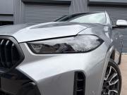 BMW X6 III (G06) Рестайлинг Москва  - изображение 28