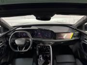Audi Q5 III Москва  - изображение 29