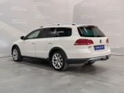 Volkswagen Passat B7 Новосибирск  - изображение 30