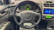 Kia Sportage II Рестайлинг Киров  - изображение 24