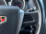 Geely Emgrand X7 I Ульяновск  - изображение 41