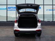 Hyundai Creta I Екатеринбург  - изображение 36