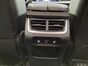 Haval F7 II Казань  - изображение 51