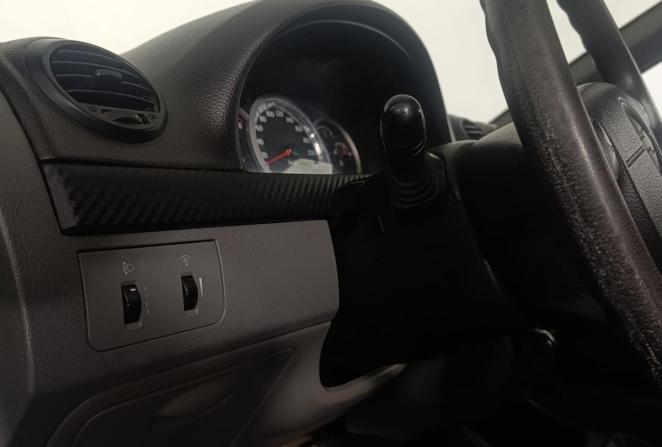 Chevrolet Lacetti I с пробегом 2010 года, цена 490 000 рублей, 169437 км, хэтчбек, Автокод Объявления