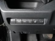 Toyota RAV4 V (XA50) Ростов-на-Дону  - изображение 41