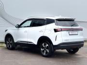 Chery Tiggo 4 I Рестайлинг 2 Воронеж  - изображение 31