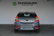 Hyundai Solaris I Калининград  - изображение 22