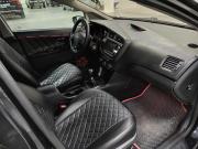 Kia Ceed II Рестайлинг Казань  - изображение 35