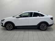 Lada (ВАЗ) Vesta I Рестайлинг (NG) Курск  - изображение 21