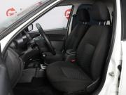 Lada (ВАЗ) Granta I Рестайлинг Минеральные Воды  - изображение 24