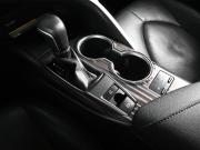 Toyota Camry VIII (XV70) Ростов-на-Дону  - изображение 36