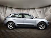 Porsche Macan I Рестайлинг Москва  - изображение 27