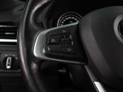 BMW X1 II (F48) Воронеж  - изображение 41