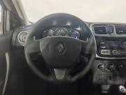 Renault Logan II Санкт-Петербург  - изображение 55