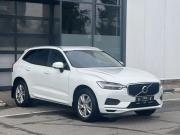 Volvo XC60 II Нижний Новгород  - изображение 27