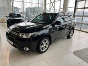 Mitsubishi Outlander III Москва  - изображение 28