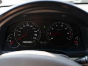 Toyota Land Cruiser Prado 120 Series Рестайлинг Курган  - изображение 40