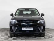 Geely Tugella I Санкт-Петербург  - изображение 27