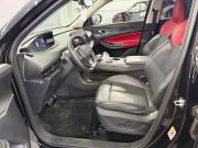 Changan CS55 Plus II Краснодар  - изображение 32