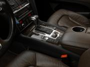 Audi Q7 I (4L) Рестайлинг Москва  - изображение 42