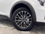 Kia Rio IV Рестайлинг Воронеж  - изображение 25