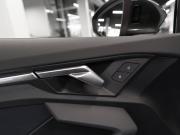 Audi A3 IV (8Y) Рестайлинг Москва  - изображение 44