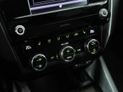 Skoda Octavia III (A7) Рестайлинг Санкт-Петербург  - изображение 31