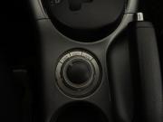 Mitsubishi Outlander II Рестайлинг Воронеж  - изображение 48